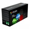 Toner INCORE do Brother TN243C Cyan 1000 str. z chipem